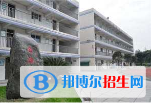 QQ截图20181108100238