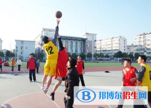 楚雄中专学校哪个专业最好