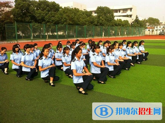 巴中中专学校专业