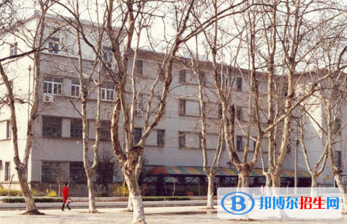 安徽艺术职业学院2019年单招录取分数线