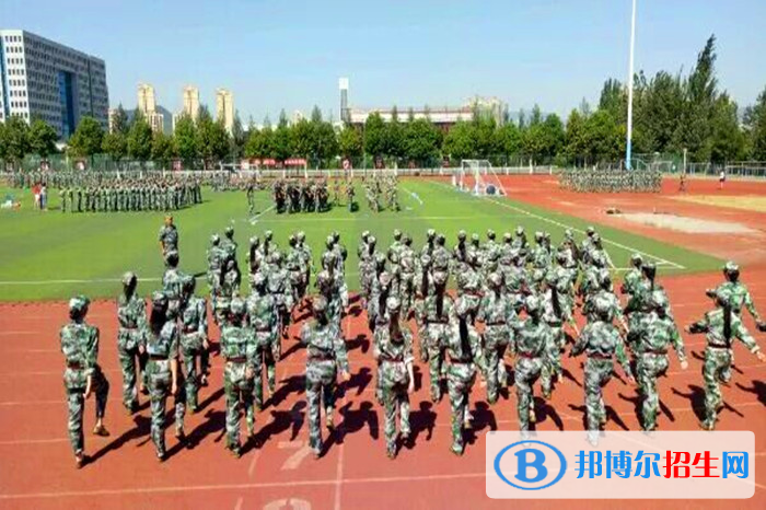 川北幼儿师范高等专科学校五年制大专学校网址