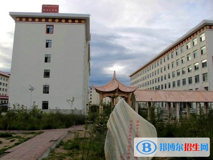 六盘水哪所中专学校最好就业
