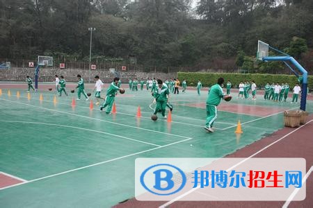 楚雄哪个中专学校就业最好