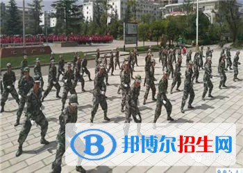 巴中初中毕业可以上中专学校吗