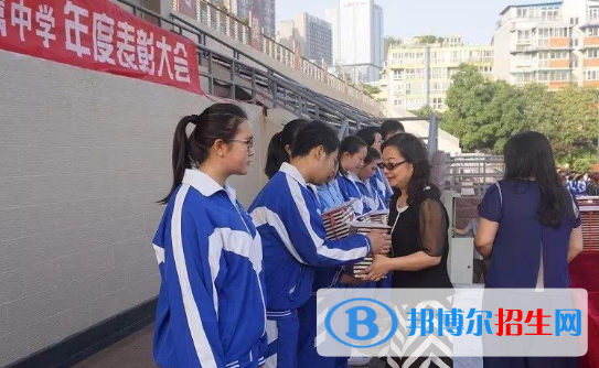 QQ截图20181112090734