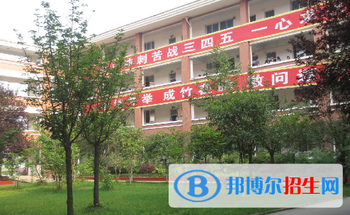 QQ截图20181112093512
