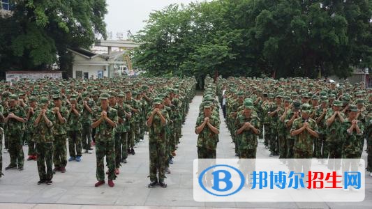 楚雄中专学校里面都有哪些专业
