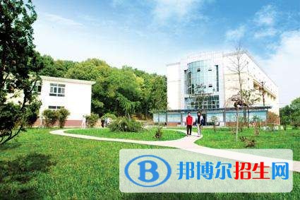 成都工贸职业技术学院五年制大专学校地址