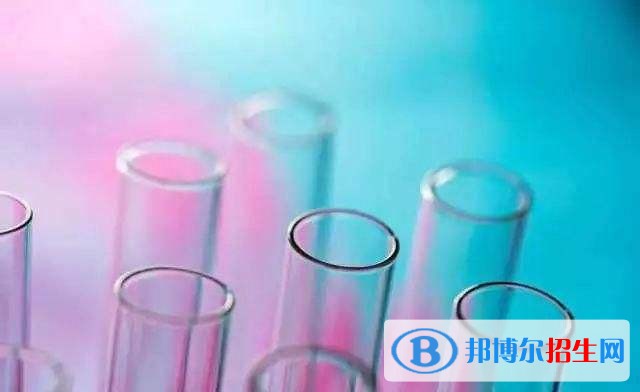 六盘水中专学校都有哪些专业