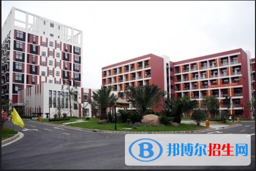 楚雄中专学校有哪些专业好