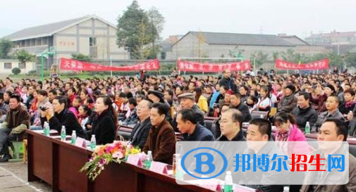 QQ截图20181112145844