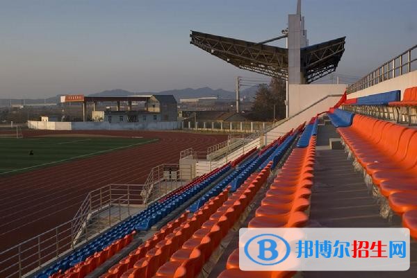 宣城职业技术学院单招报名条件