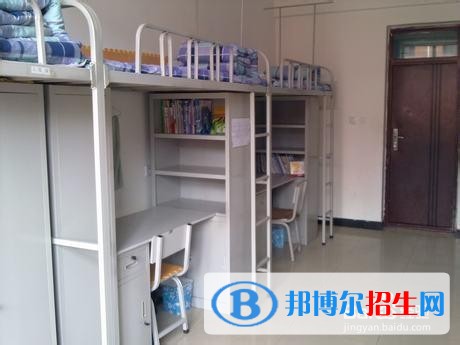 巴中高中毕业读中专学校好吗