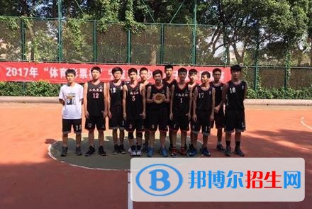 楚雄中专学校一般有哪些专业