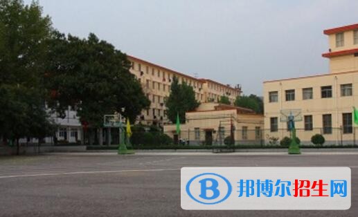 山西轻工职业技术学院2019年单招录取分数线