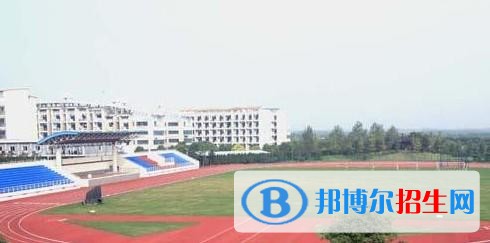 浙江旅游职业学院单招简章