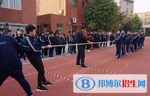 楚雄中专学校毕业是什么文凭