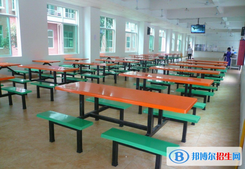 巴中高中毕业可以上中专学校吗