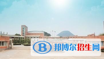 浙江横店影视职业学院单招简章