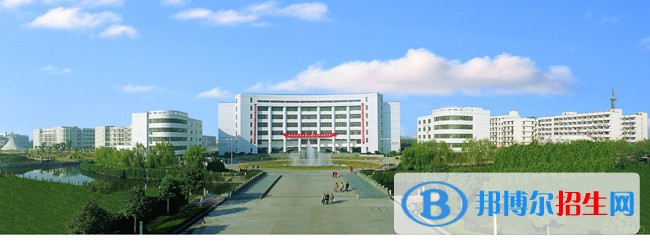 浙江工商职业技术学院单招成绩查询时间