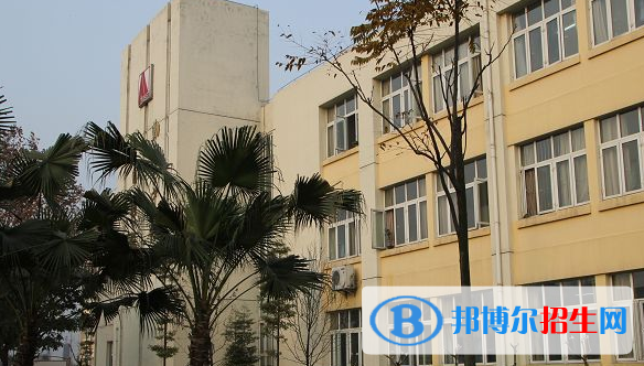 QQ截图20181113123839