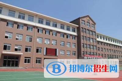 达州中专学校需要什么条件