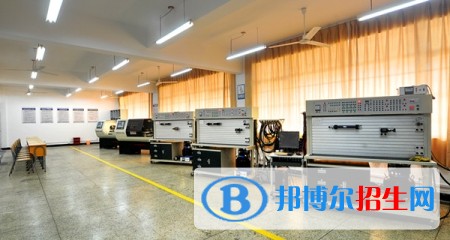衢州职业技术学院单招报名条件