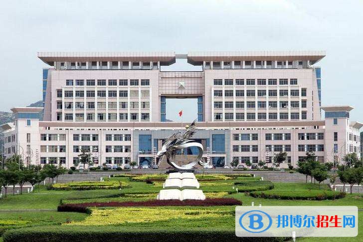 山西水利职业技术学院单招报名条件