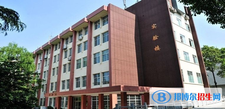 四川邮电职业技术学院五年制大专报名条件