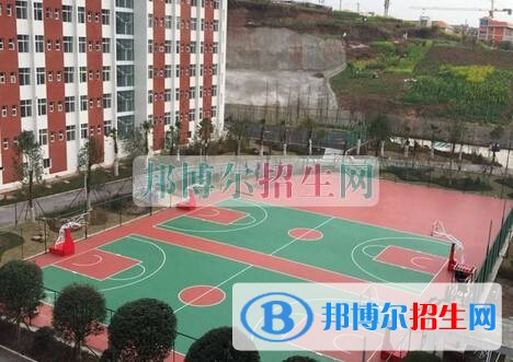 南充有哪些中专学校就业最好