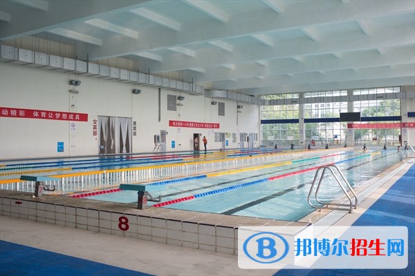 浙江安防职业技术学院单招报名时间