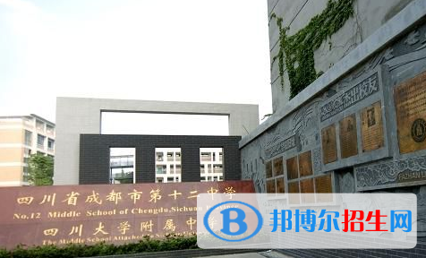 QQ截图20181115140206