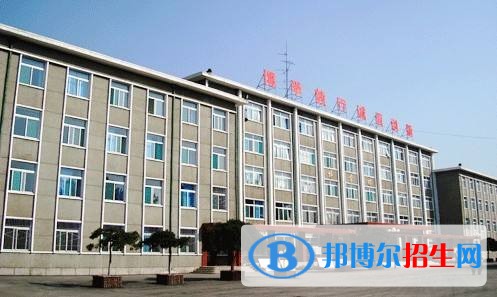 山西信息职业技术学院单招成绩查询时间