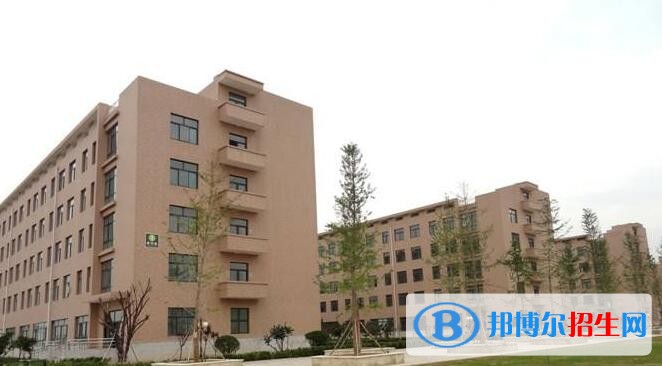山西信息职业技术学院2019年单招录取分数线
