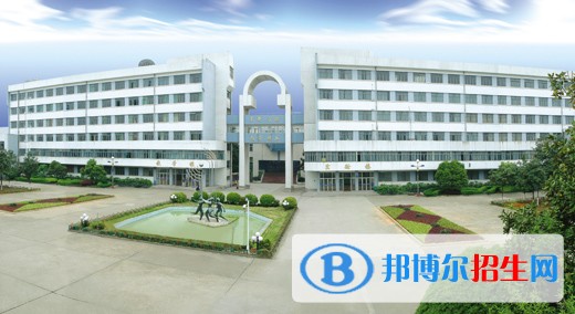 浙江邮电职业技术学院单招简章