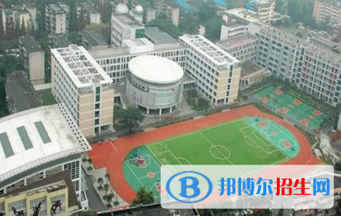 QQ截图20181115140220