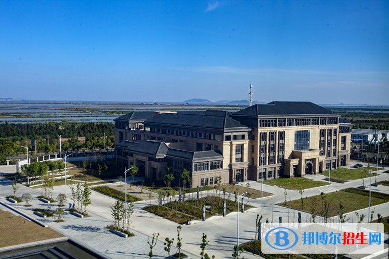浙江东方职业技术学院单招报名条件