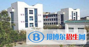 南充哪个中专学校好