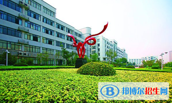 浙江育英职业技术学院单招简章