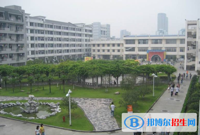 浙江育英职业技术学院2019年单招录取分数线