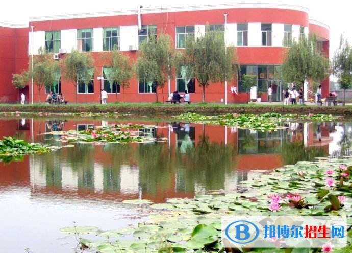 四川托普信息技术职业学院五年制大专招生电话