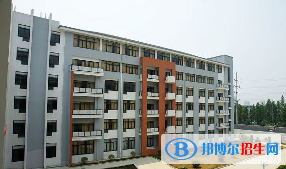 浙江汽车职业技术学院单招成绩查询时间