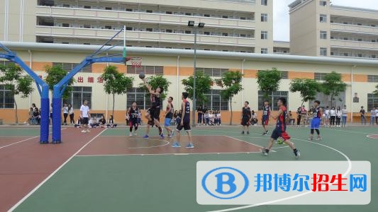 稷山县职业中学招生办联系电话