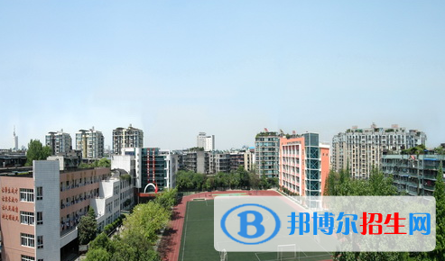 QQ截图20181116142923
