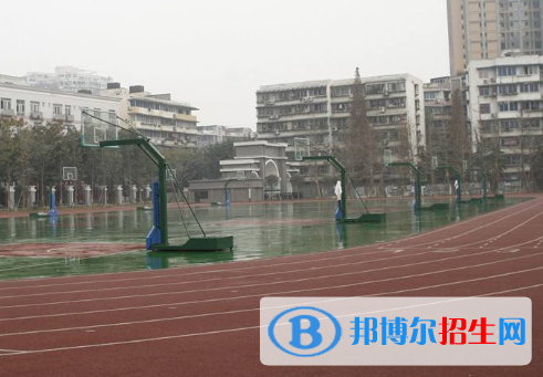 成都印钞公司中学怎么样、好不好