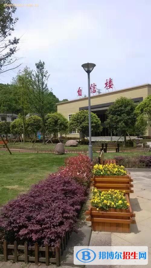 微信图片_20181116143332