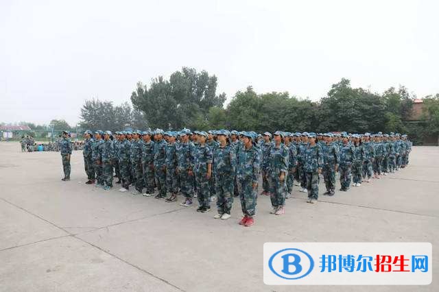 巴中读中专学校要多少钱