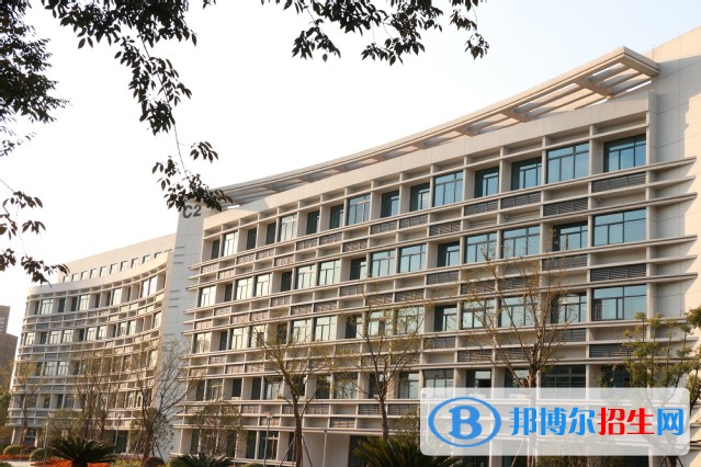 宁波卫生职业技术学院单招成绩查询时间