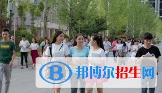 巴中职业技术学院五年制大专学校网址