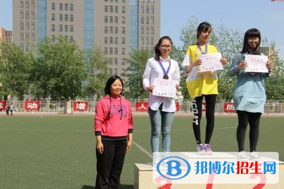 南充读中专学校后悔了